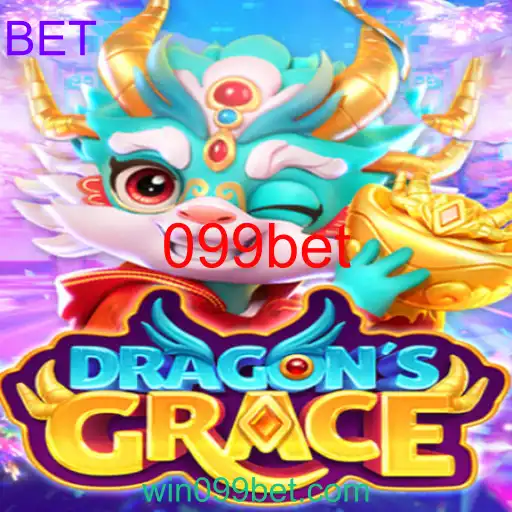 DragonsGrace: Um Mergulho no Mundo Mágico dos Dragões