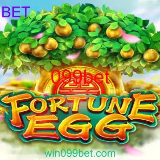 FortuneEgg: Descubra a Nova Sensação do Mundo dos Jogos