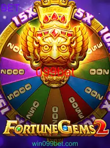 FortuneGems2: Explorando o Fascínio do Jogo e as Suas Regras
