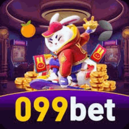 099bet logo